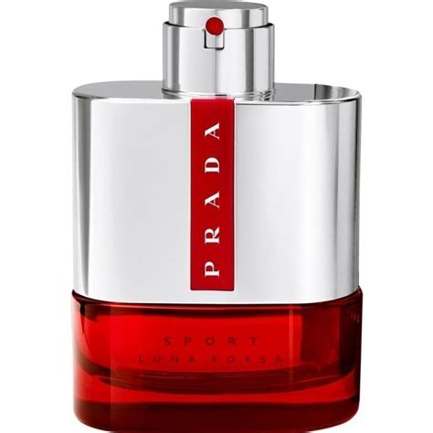 prada luna rossa sport 2024|Prada Luna Rossa sport notes.